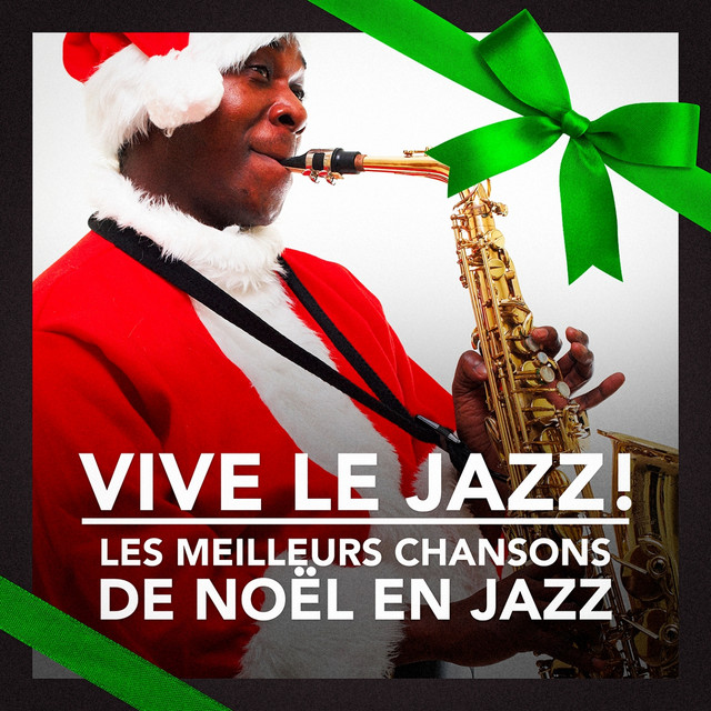 Noel C Est Comme Un Rythme De Jazz Partition Pdf
