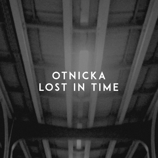 Lost in Time by Otnicka