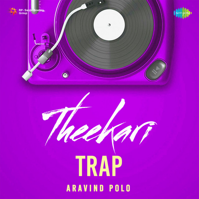 Theekari - Trap