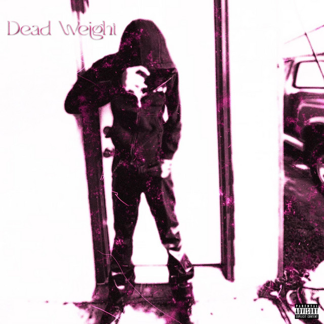 TALKIN MY TALK cover art