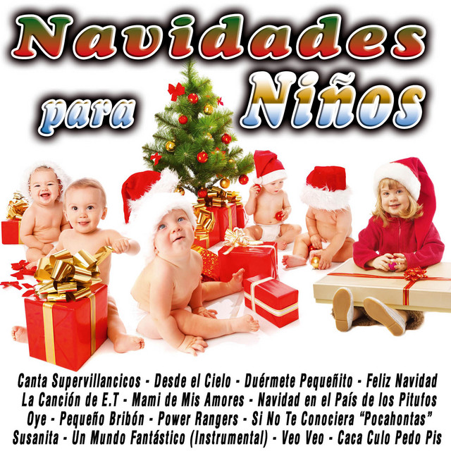 bpm-and-key-for-caca-culo-pedo-pis-by-grupo-colorines-tempo-for-caca
