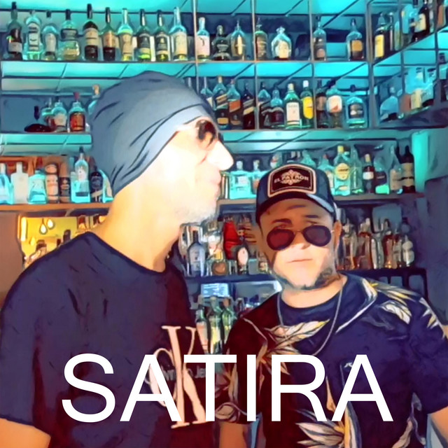 Rudeboy Luchiano