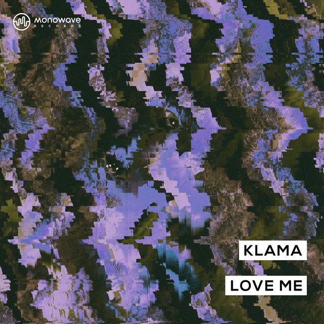 Love Me