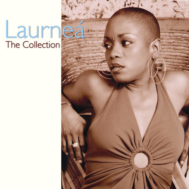The Collection cover