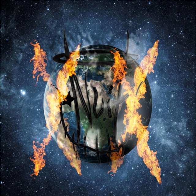 Premier Chaos cover art