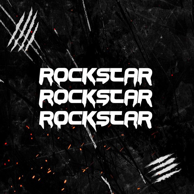 Rockstar