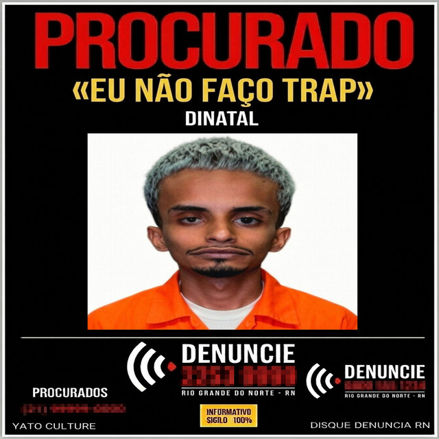 ME DA MEU COPO