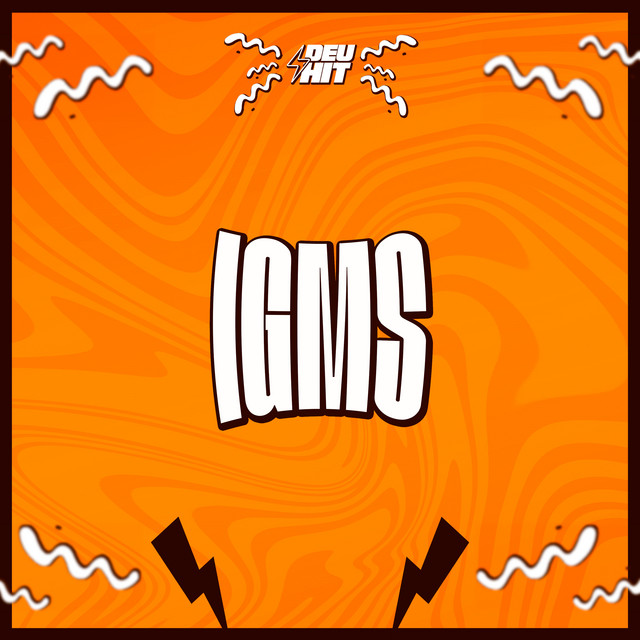 Igms