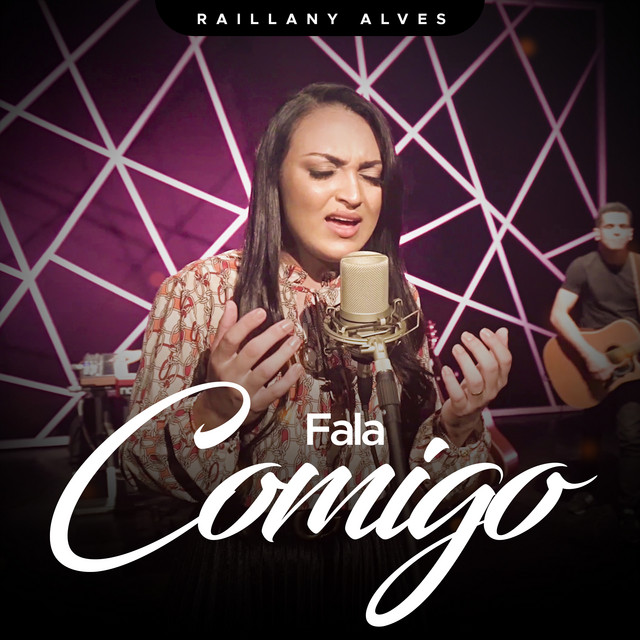 Fala Comigo