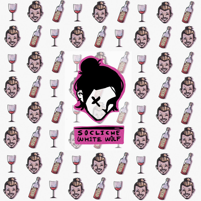 This One's For Johnny cover