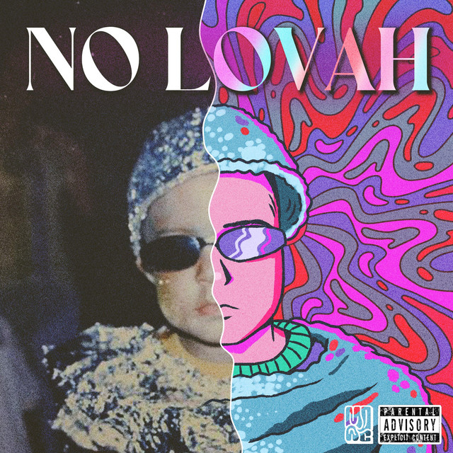 No Lovah