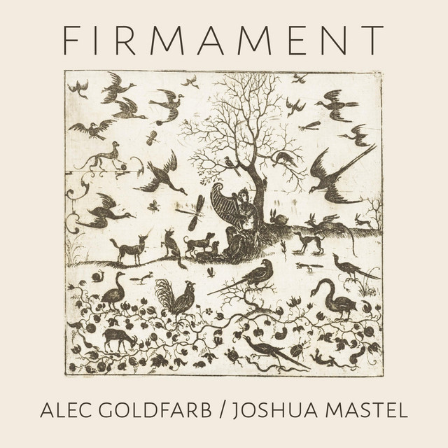 Joshua Mastel