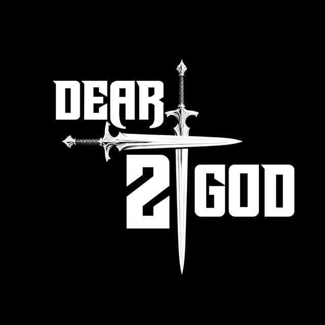dear2god cover art