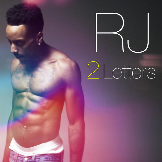 2letters