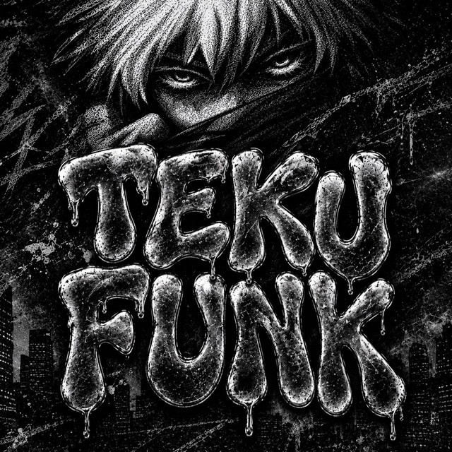 Teku Funk