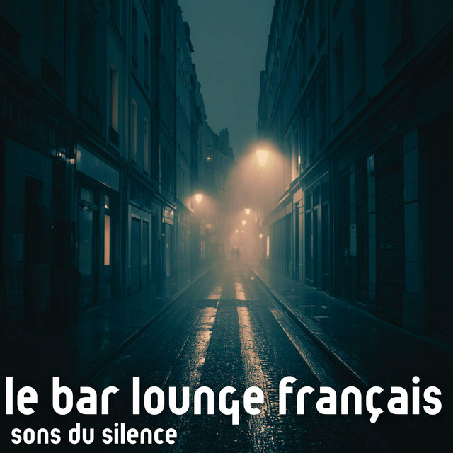Sons du Silence