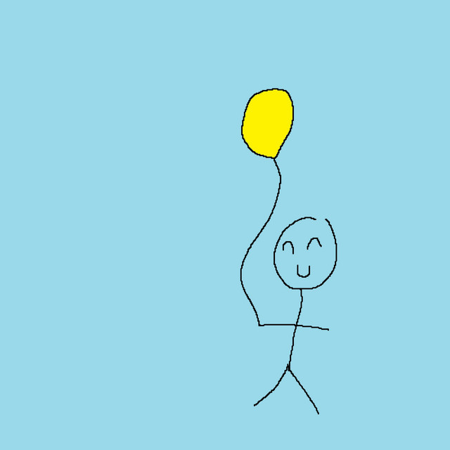 CUDDLEMETA cover art