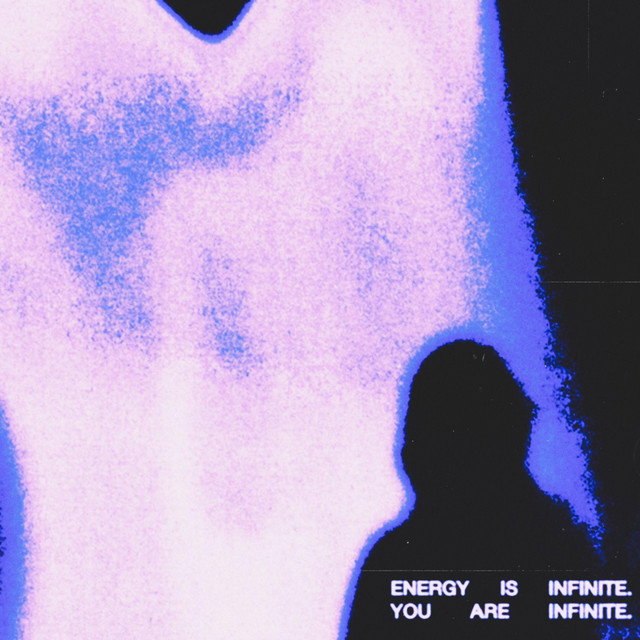 Forever Energy - song and lyrics by synloop | Spotify
