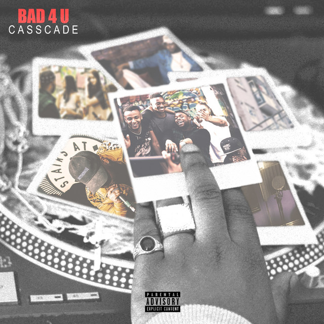Bad For U