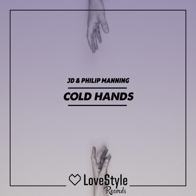 Cold Hands - Radio Mix