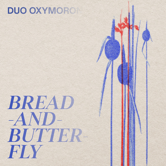 Scented Rushes IV: Bread-And-Butterfly
