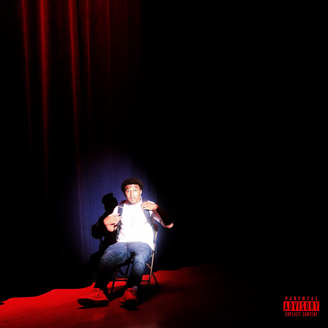 WORLD TAKEOVER (MAJOR TAKEOVER Deluxe Edition) cover art