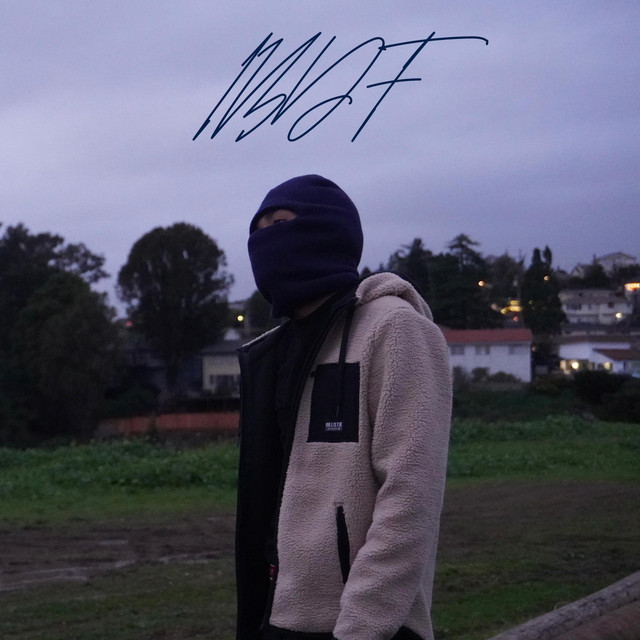 I've been doing fine cover art