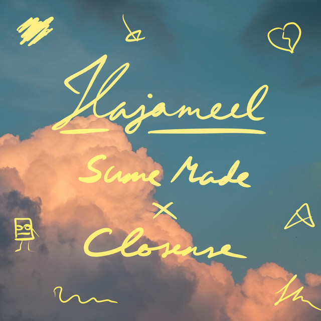 Hajameel
