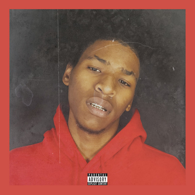 Need5mil cover art