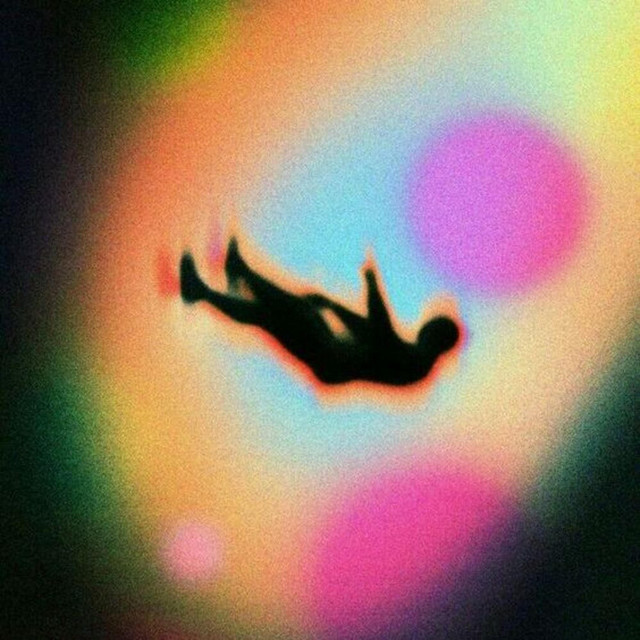 Make It Far cover art