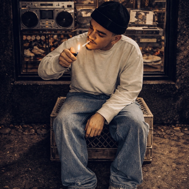 Díszlet Nélkül cover art