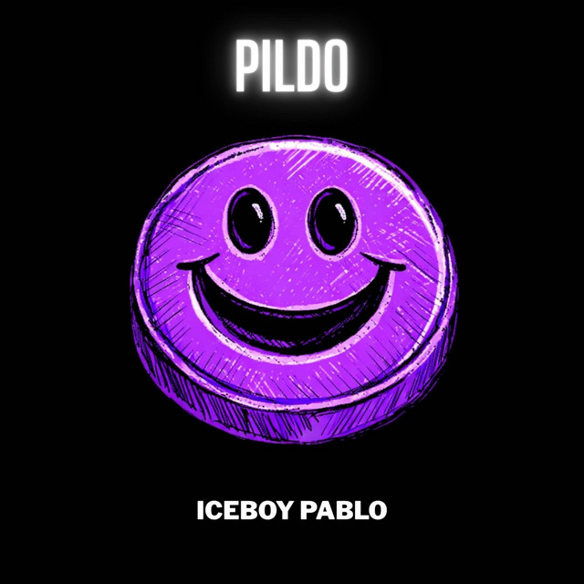 Pildo