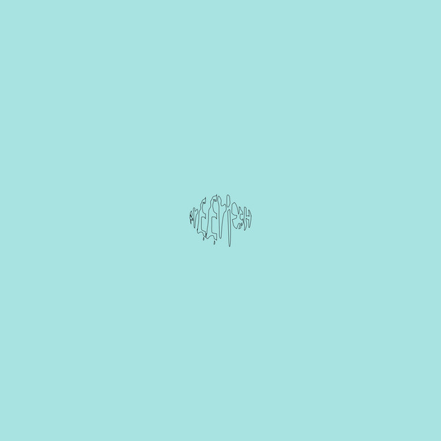 FreeGoon cover art