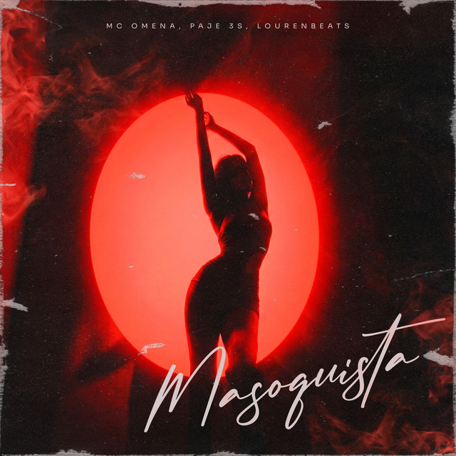Masoquista