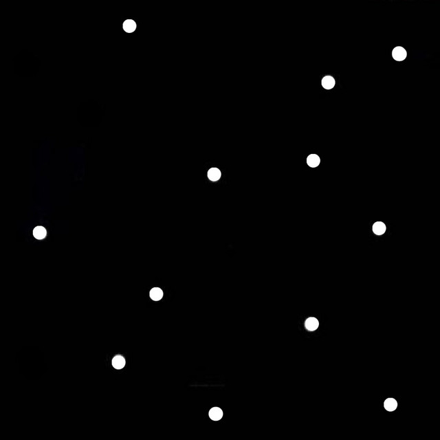 lightning