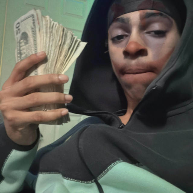 Jordann2x