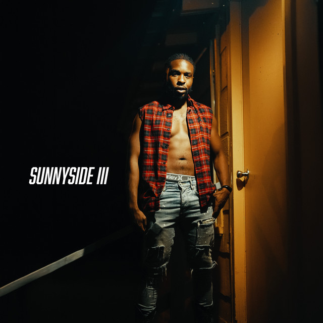 The Other Way cover art