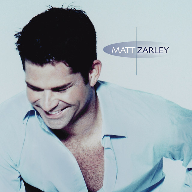 Debut cover art