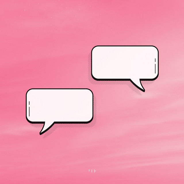 Talk