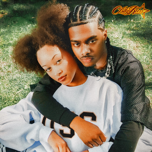 USC cover art