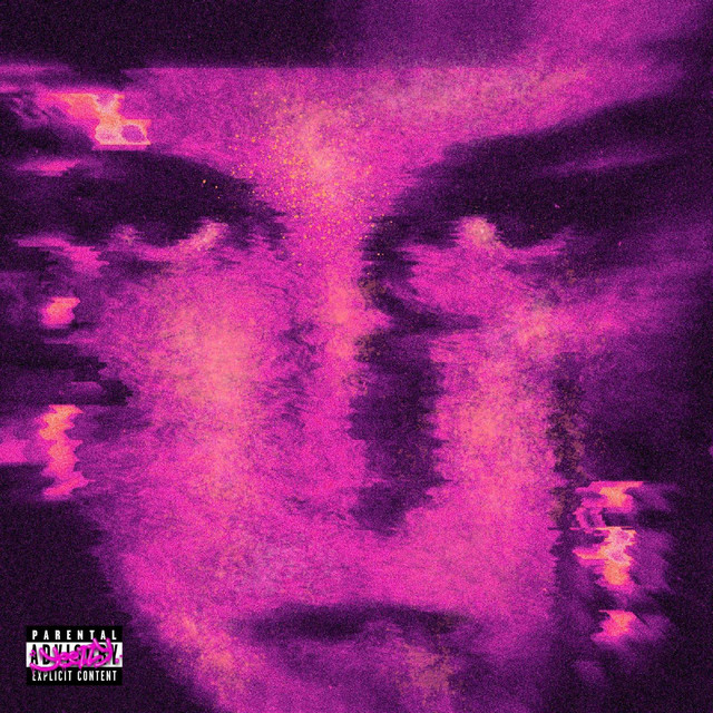 Estrella cover art