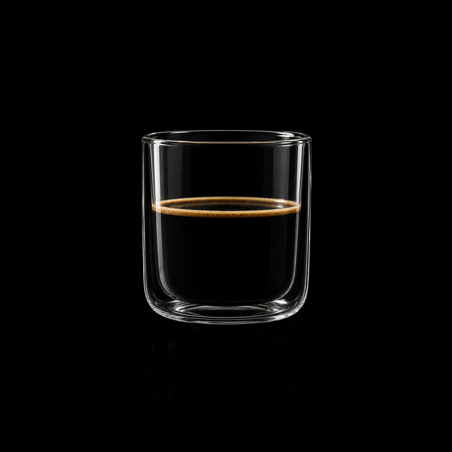 Обкладинка: Everyfuckingday — Alex Pal