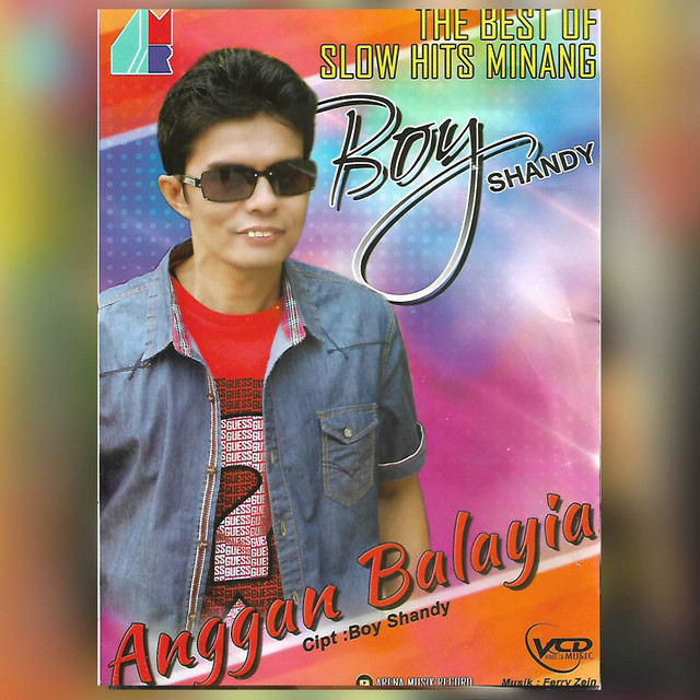 Karam Di Tapi - song and lyrics by Boy Shandy | Spotify