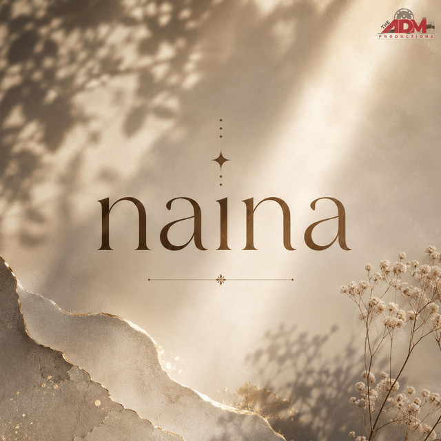 Naina album image