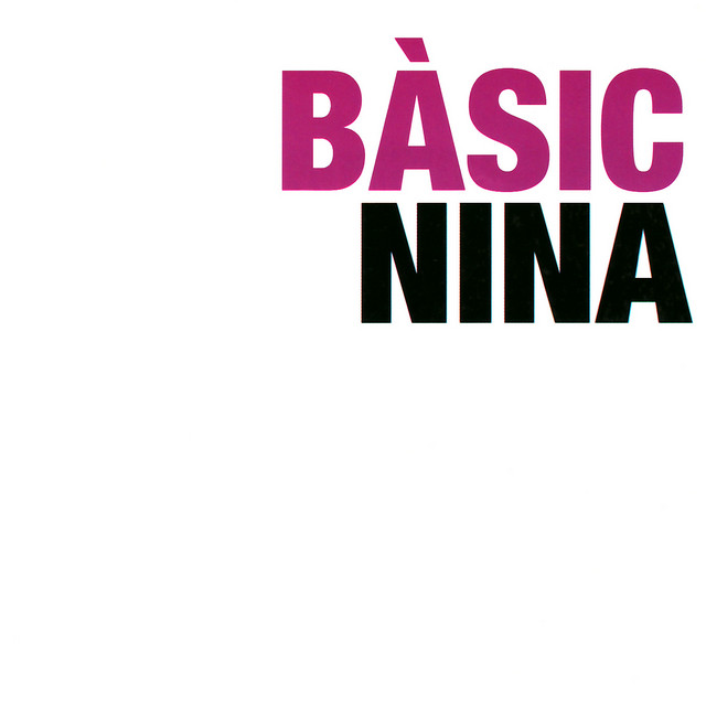 Bàsic cover art