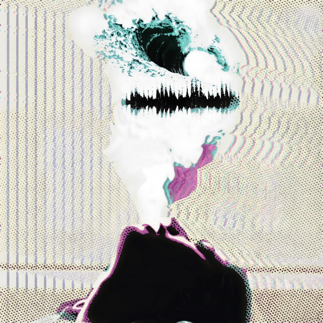 420KiWAVE!!!
