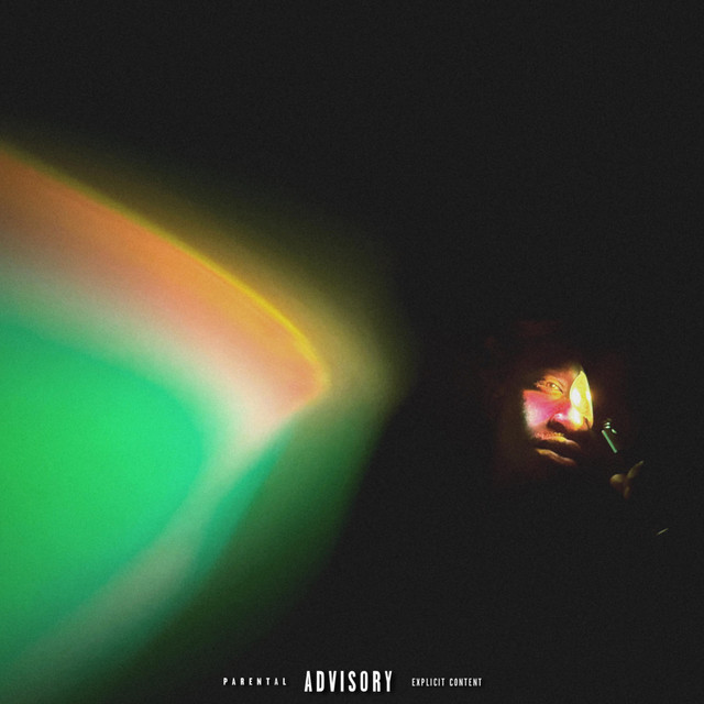 Easier cover art