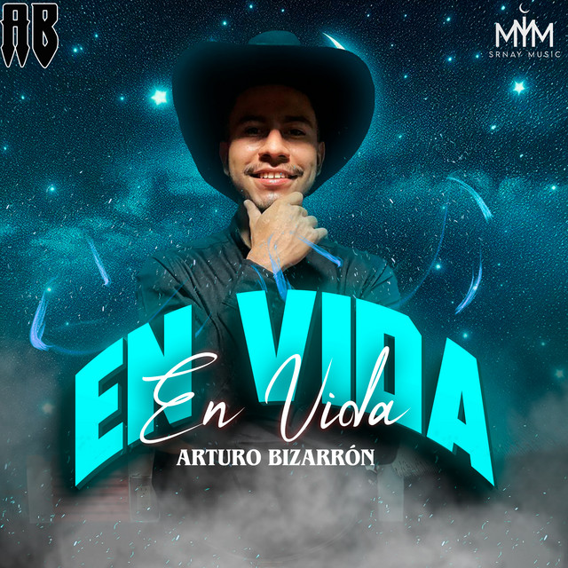 Arturo Bizarron