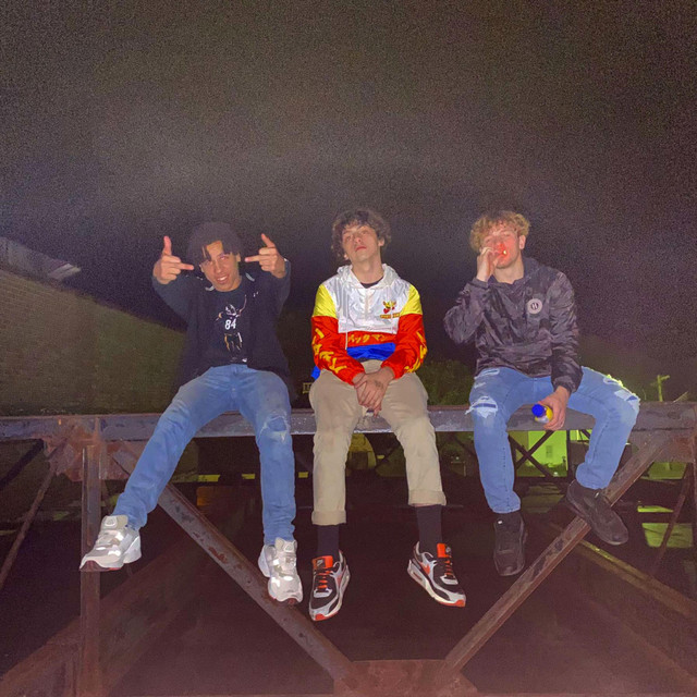 The Bovver Boys Photo