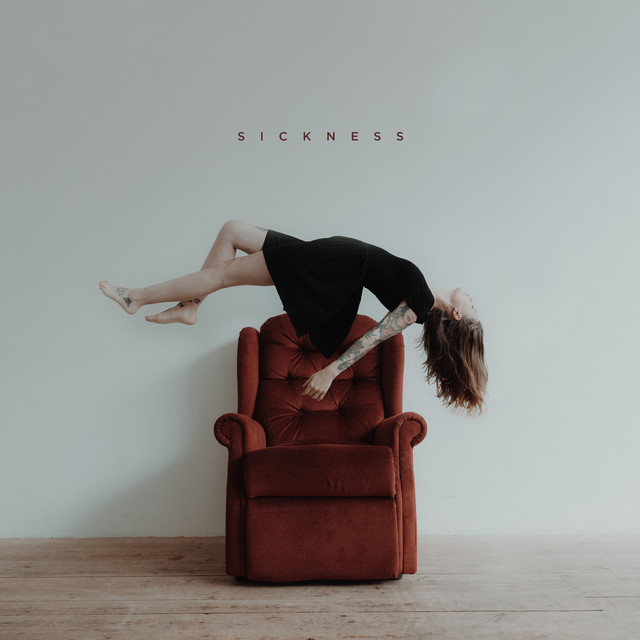 Sickness cover